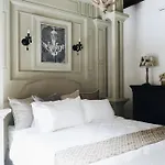 Luxurious 3Br Villa Muzo With Pool By Azure Near W